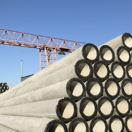 平房水泥电线杆的颜色可以选择吗？